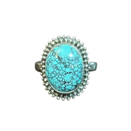 Western Nights RIng Western Nights RIng