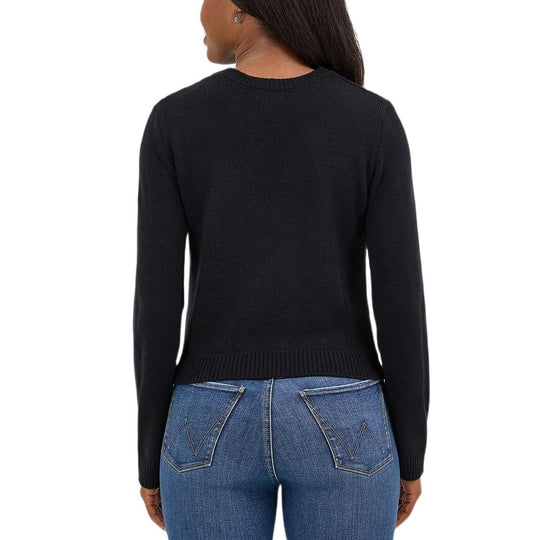 Wrangler Saddle Up Women's Sweater 112372333