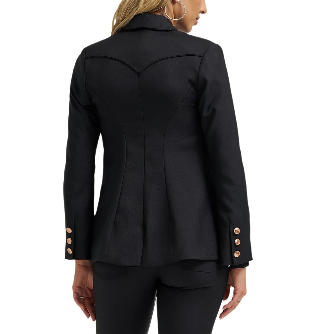 Wrangler Lainey Wilson Women's Blazer 112373695