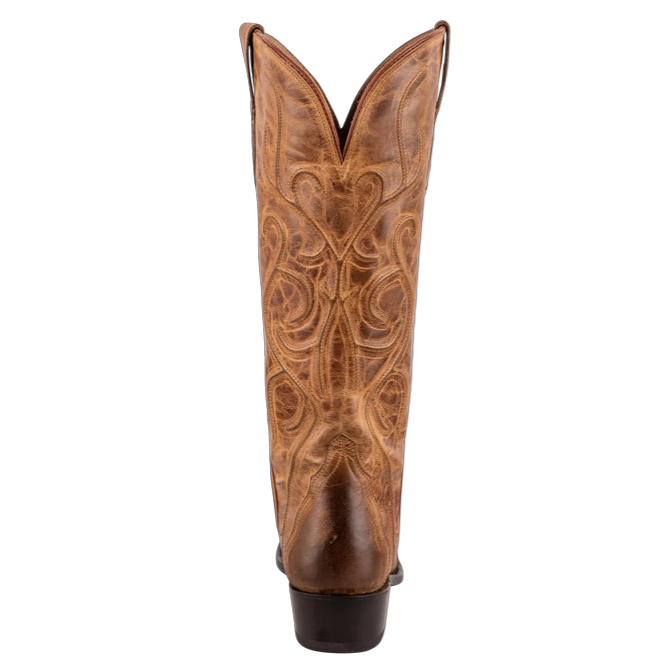 Lucchese Patsy Boot M5109