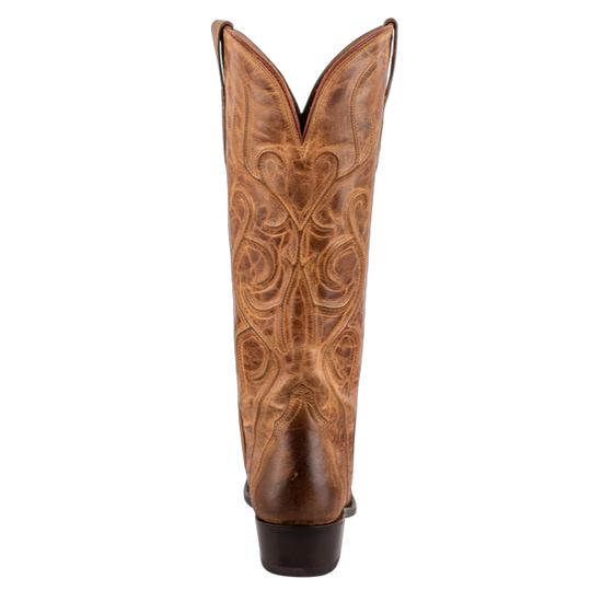 Lucchese Patsy Women's Boot M5109