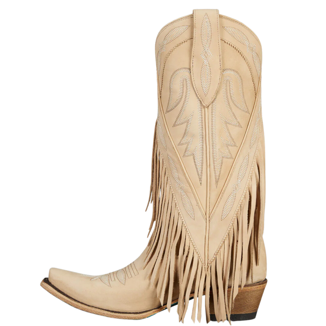 Lane Senita Falls Women's Boot LB0482A