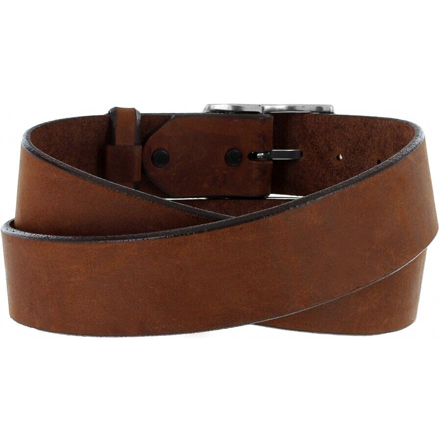 Tony Lama Billy Bob Belt C41319