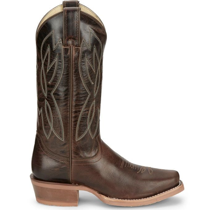 Justin Mayberry Women's Boot CJ4011