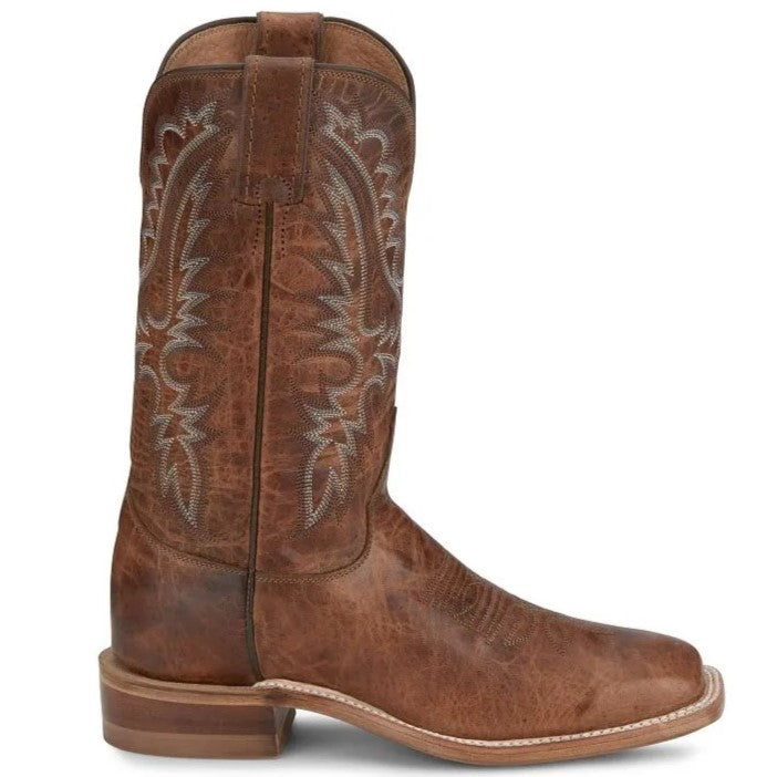 Justin Bent Rail Peyton Women's Boot BR539