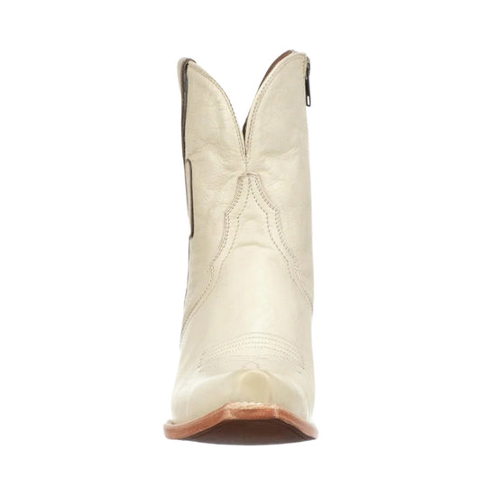 Lucchese April Cactus Women's Bootie M6073