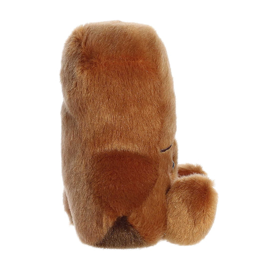 Aurora Evan Cowboy Boot Plush 33920