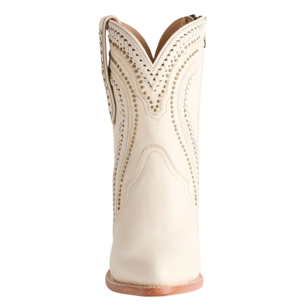Lucchese Shanae Women's Boot M6091