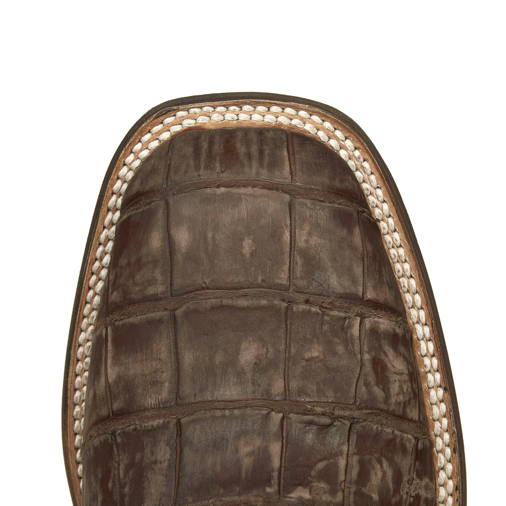 Lucchese malcolm 2025