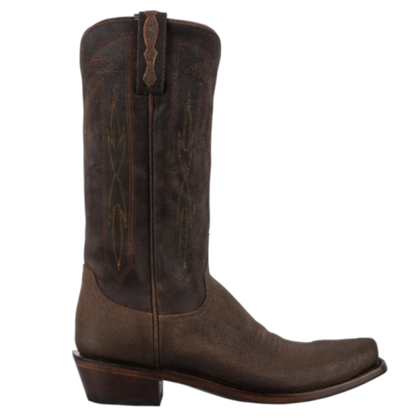 Brazos 2025 boots website