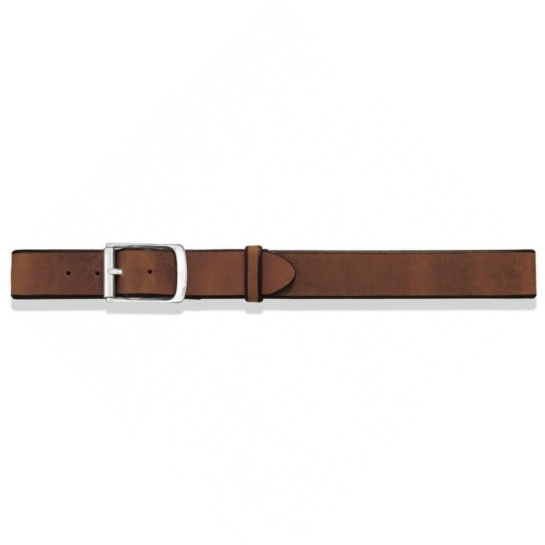 Tony Lama Billy Bob Belt C41319