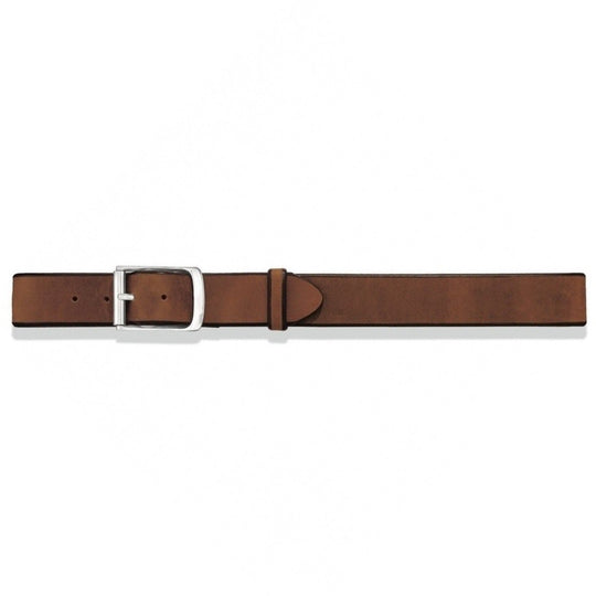 Tony Lama Billy Bob Belt C41319