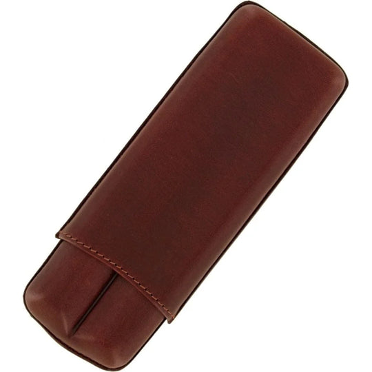 Brighton Cohiba Cigar Case 00535
