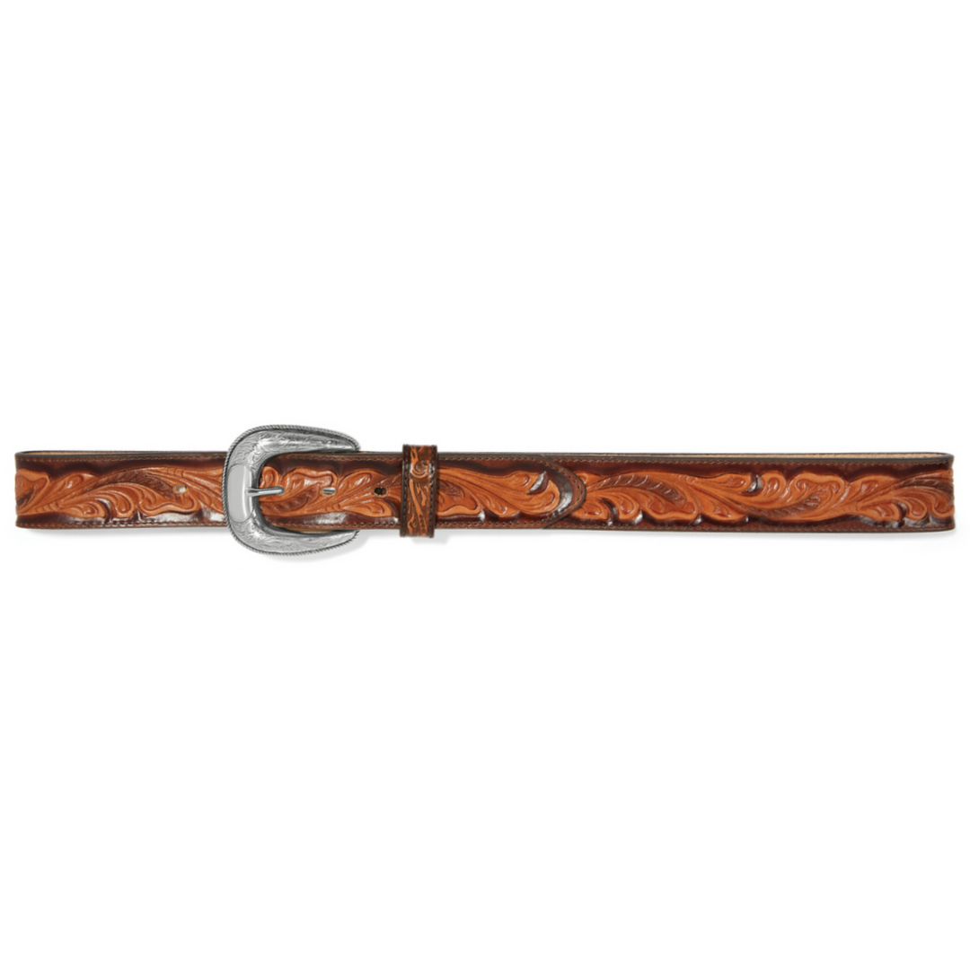 Tony Lama Chiara Belt C42865