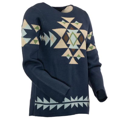 Outback Alma Women's Sweater 40233