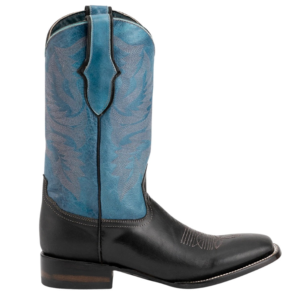 Ferrini Gunner Men's Boot 12193