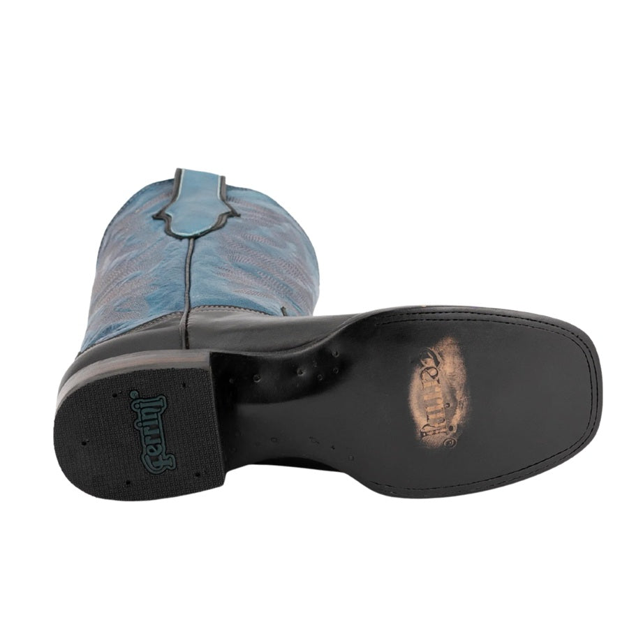 Ferrini Gunner Men's Boot 12193