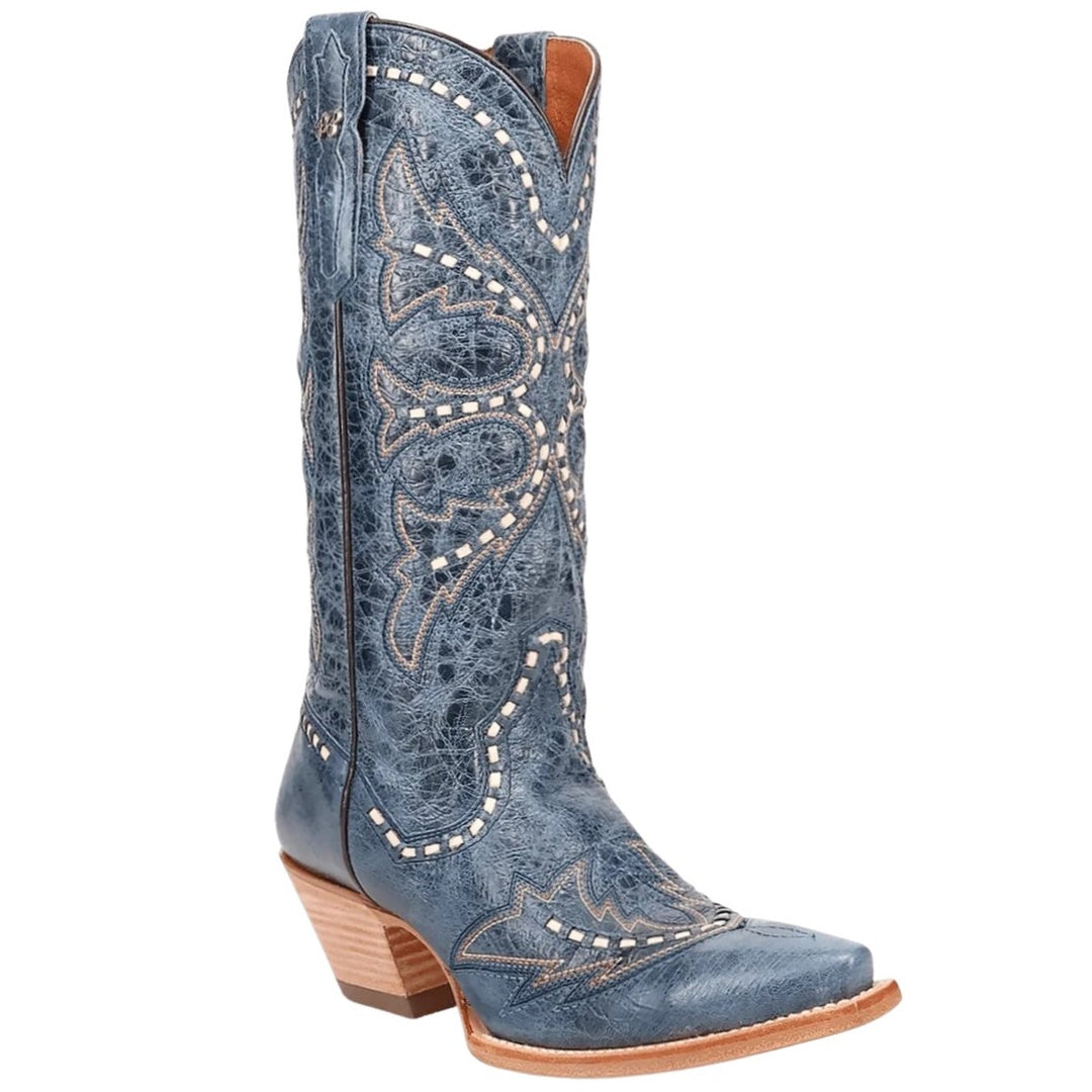 Dan Post Mesa Women's Boot DP7019