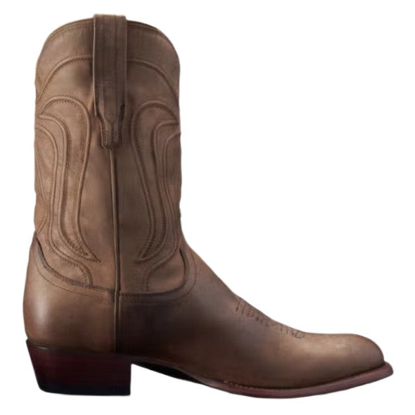 Tecovas The Cartwright Men's Boot 10001