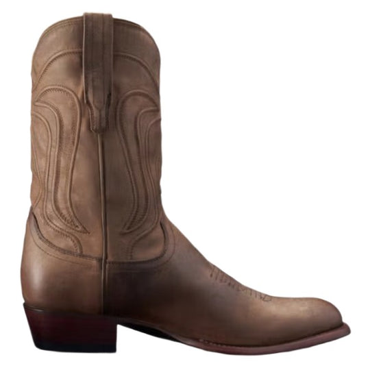Tecovas The Cartwright Men's Boot 10001