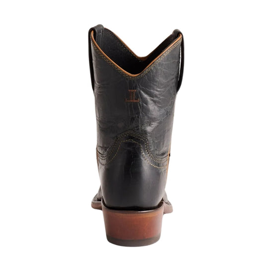 Lucchese Gaby Women's Bootie N4875