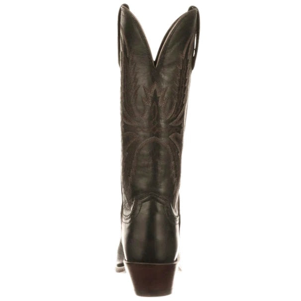 Lucchese Savannah Women's Boot N4872