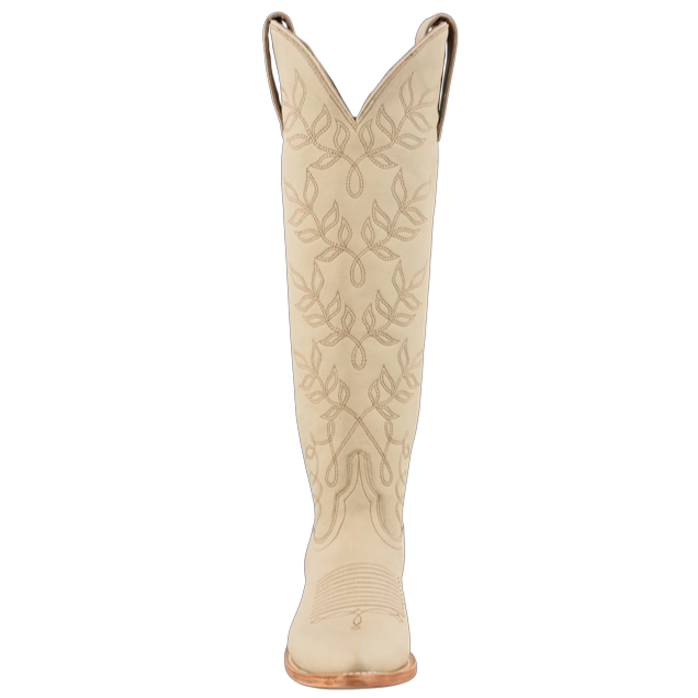 Lucchese women's western boots sales