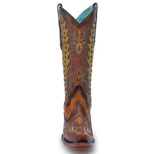 Corral Vintage Gypsy Women's Boot C4156