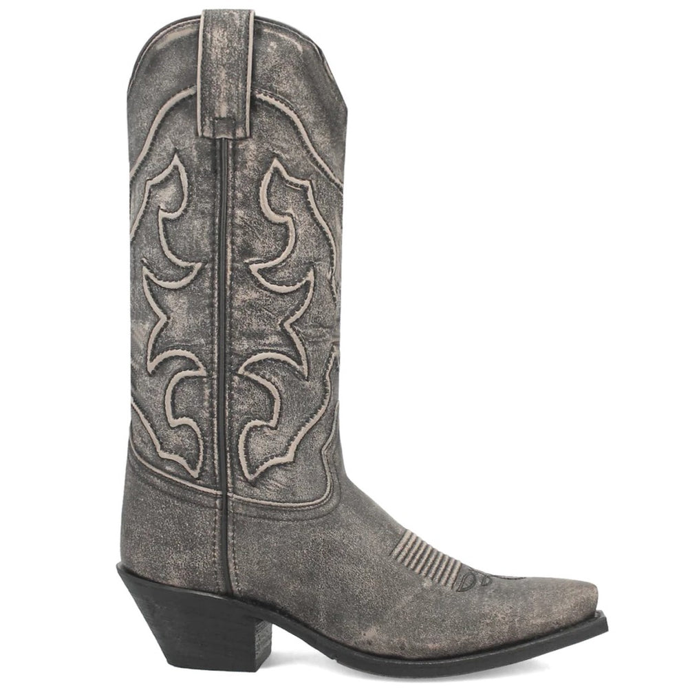 Laredo Reva Women's Boot 52175