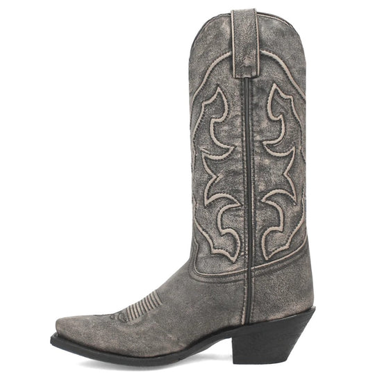 Laredo Reva Women's Boot 52175