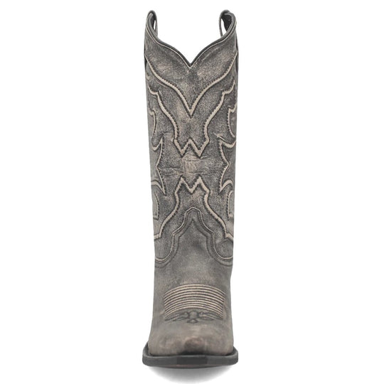 Laredo Reva Women's Boot 52175