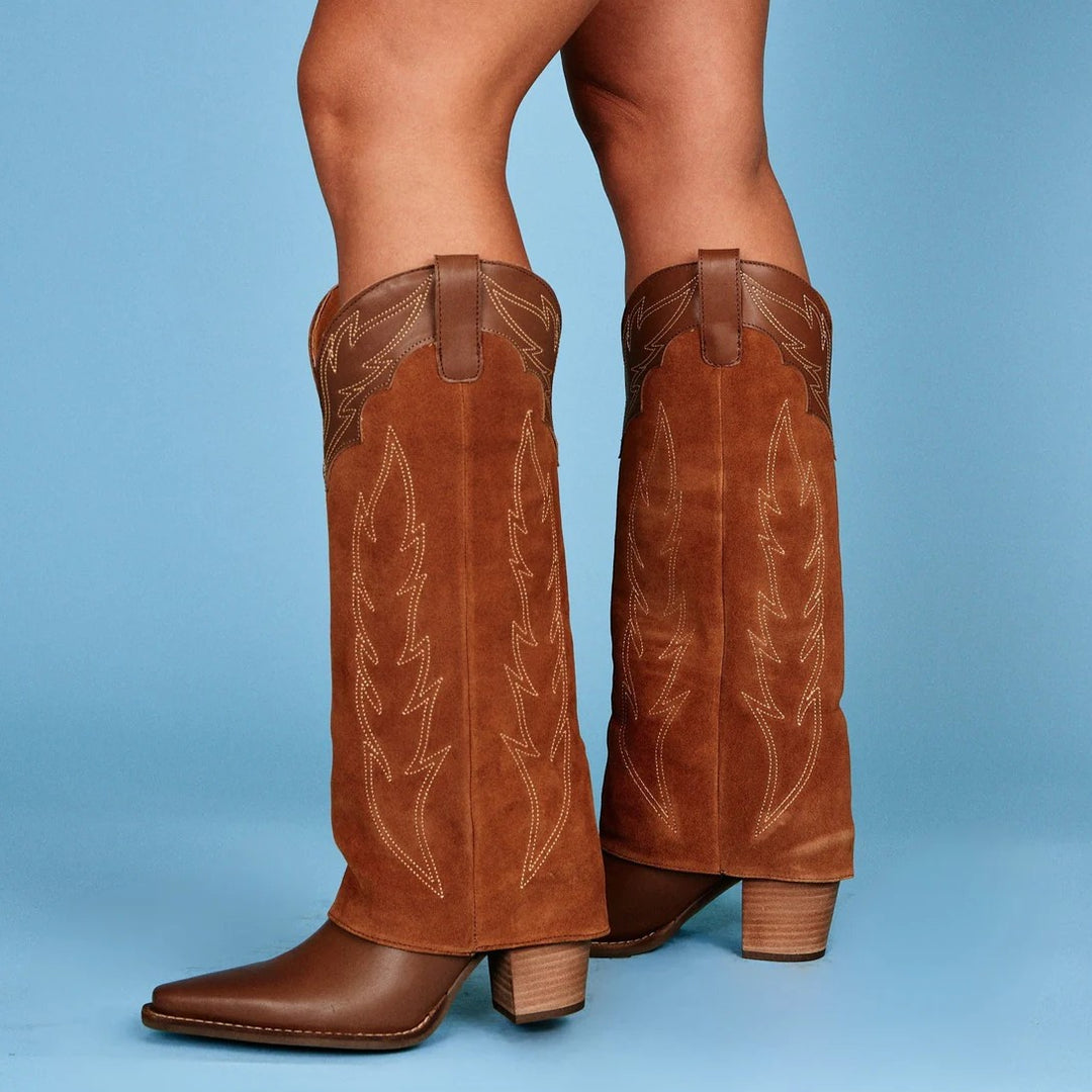 Dingo Wild Fire Women's Boot DI2280
