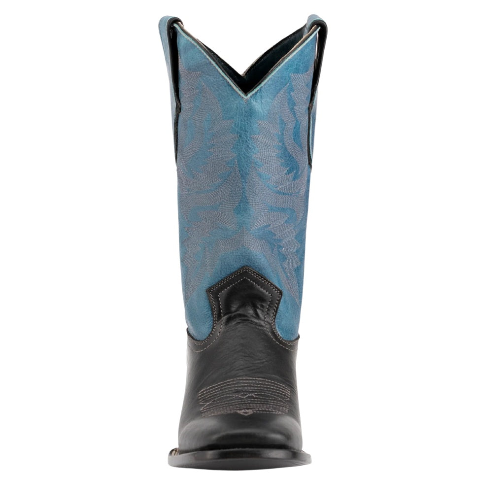 Ferrini Gunner Men's Boot 12193