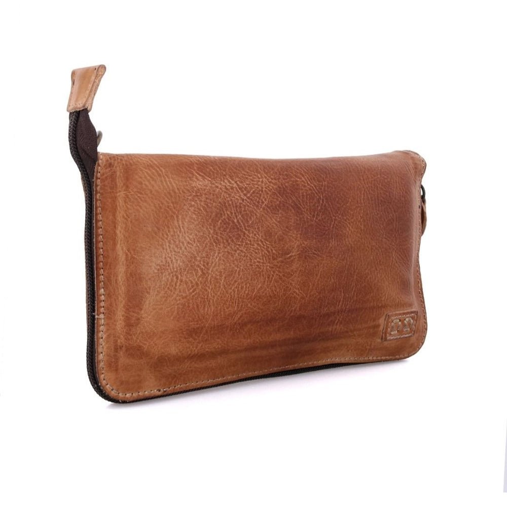 Bed Stu Templeton II Tan A450195