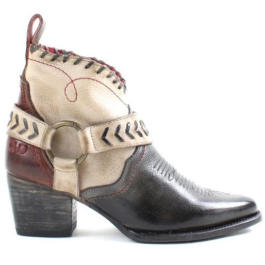 Women's Western Boots – Wild Bill's Western Store