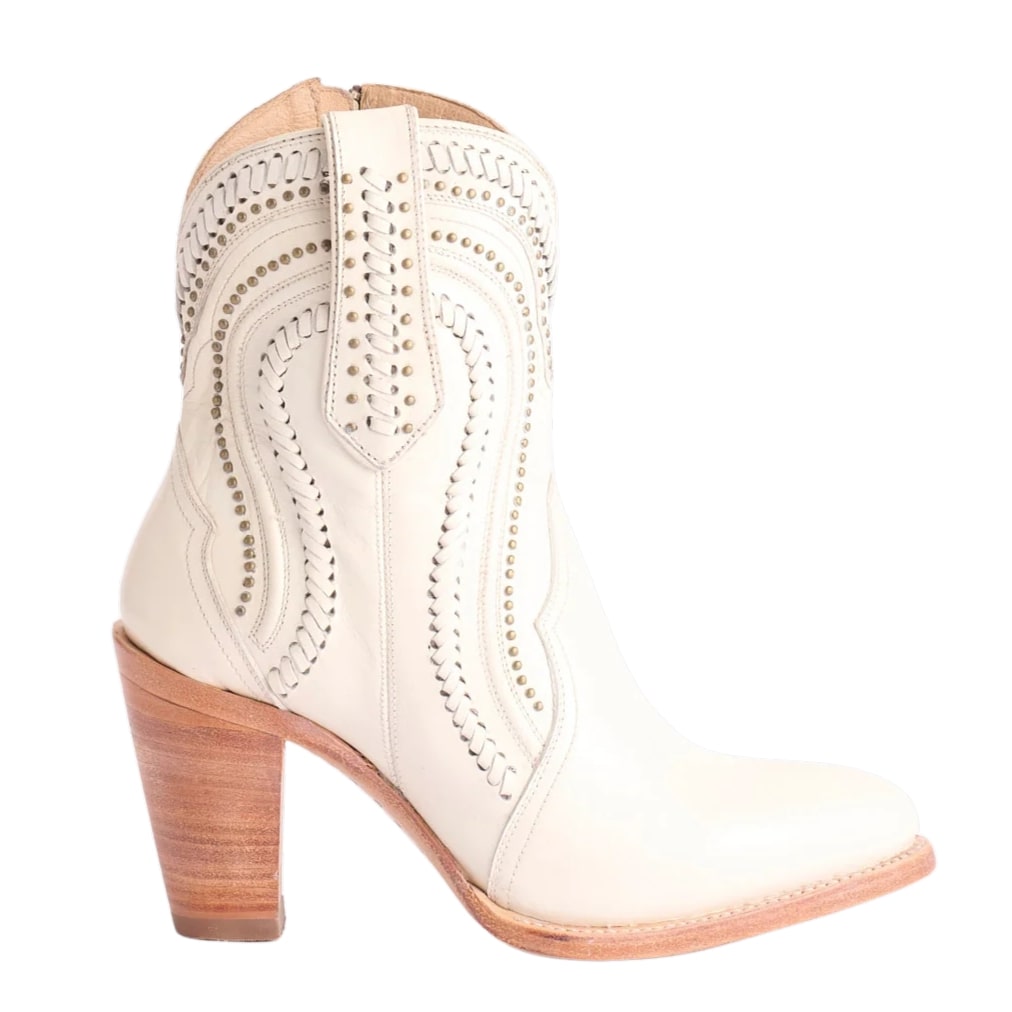 Lucchese Shanae Women's Boot M6091