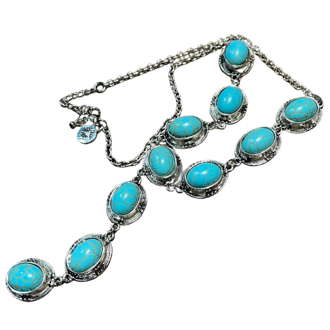 West & sales co jewelry