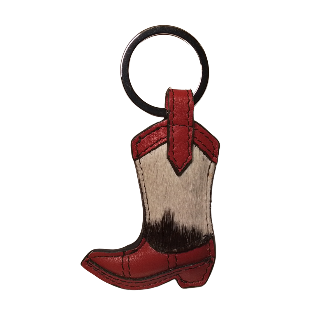 Charm 2025 boot store