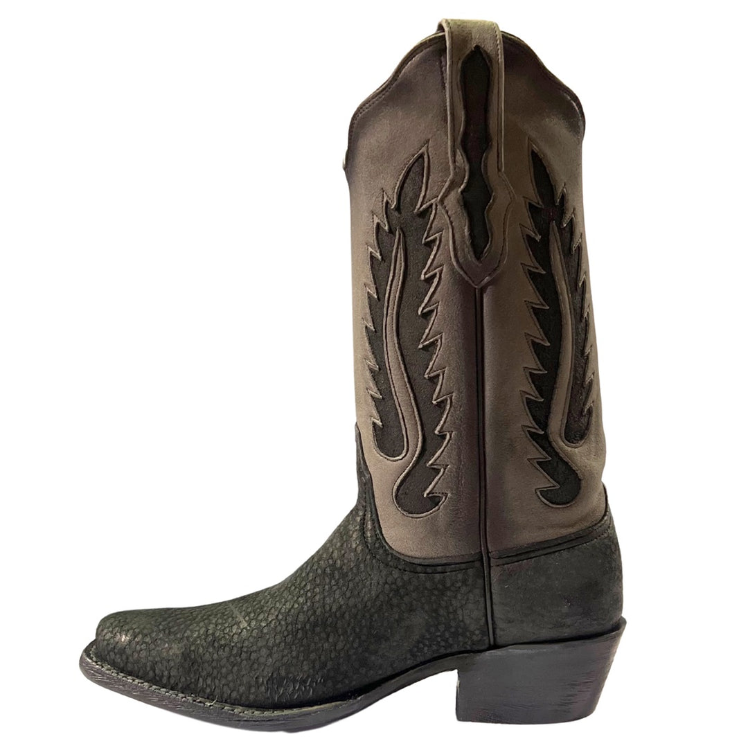 Black Jack Capybara Men's Boot BK3012