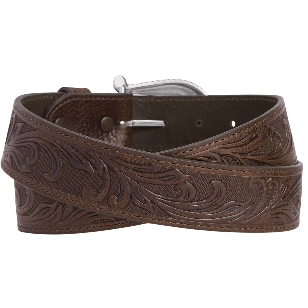Justin Paris Vine Belt C21555