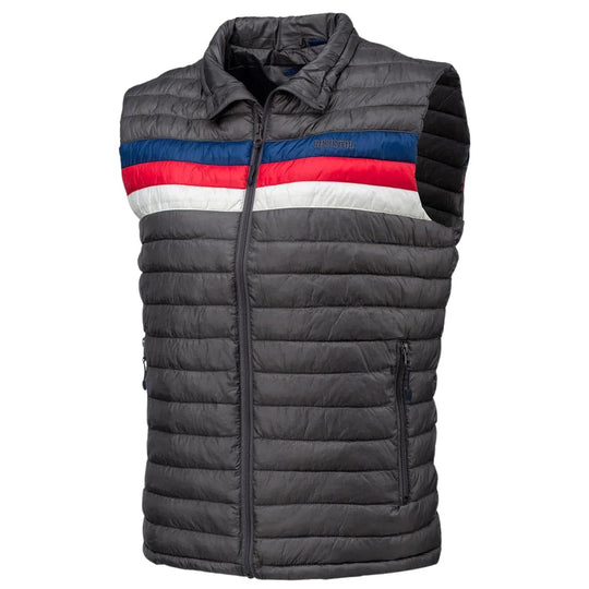 Resistol Cold Bloq USA Men's Vests R4F207