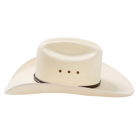 Stetson Llano Straw SSLLNO-304281
