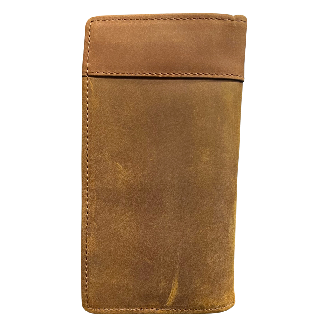 Silver Creek Fenced In Rodeo Wallet E80219 – Wild Bill's Western Store Silver Creek Fenced In Rodeo Wallet E80219 – Wild Bill's Western Store