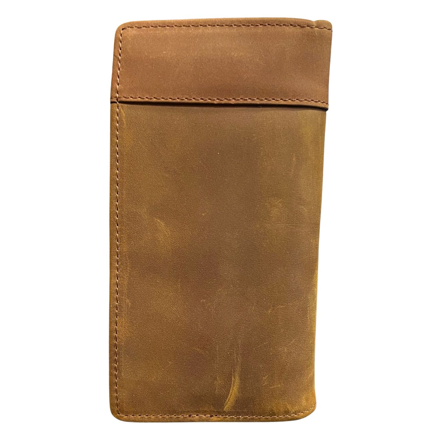 Silver Creek Fenced In Rodeo Wallet E80219 – Wild Bill's Western Store Silver Creek Fenced In Rodeo Wallet E80219 – Wild Bill's Western Store