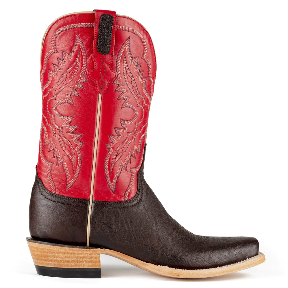 Resistol boots online