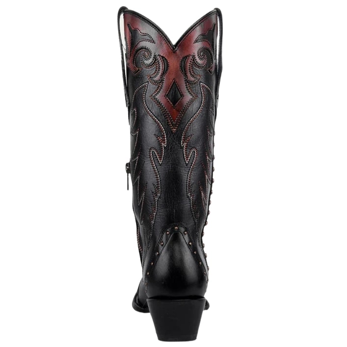 Corral Stylish Stud Women's Boot F1352