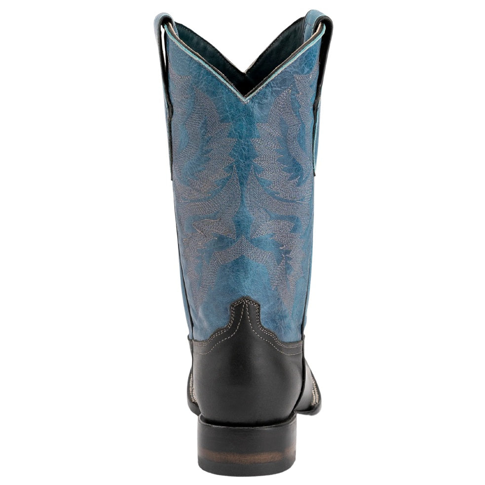 Ferrini Gunner Men's Boot 12193