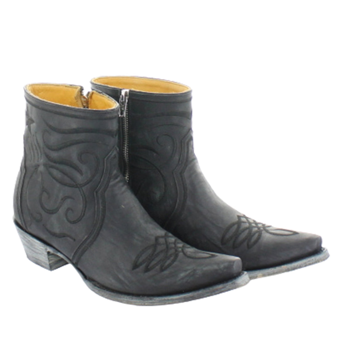 Old Gringo Eliat Women's Bootie BL3992-2