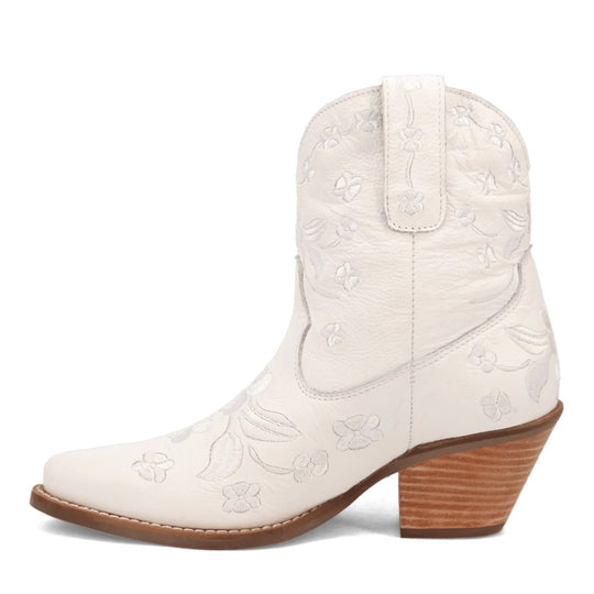 Dingo Sweetheart Women's Bootie DI2183