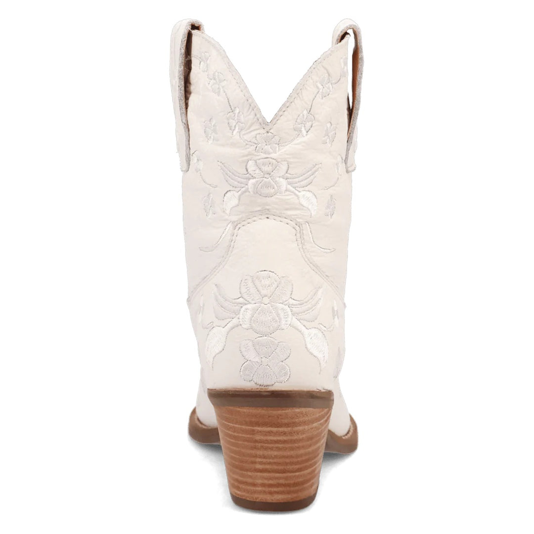 Dingo Sweetheart Women's Bootie DI2183